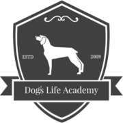(c) Dogs-life-academy.com