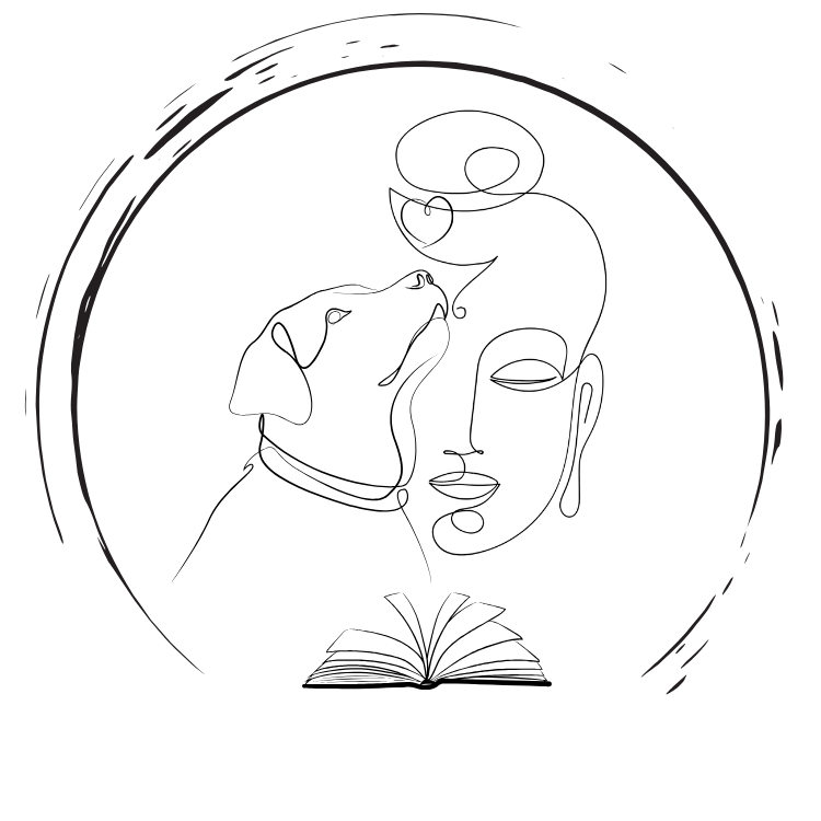 Canicanum-Logo-Ohne-Schriftzug