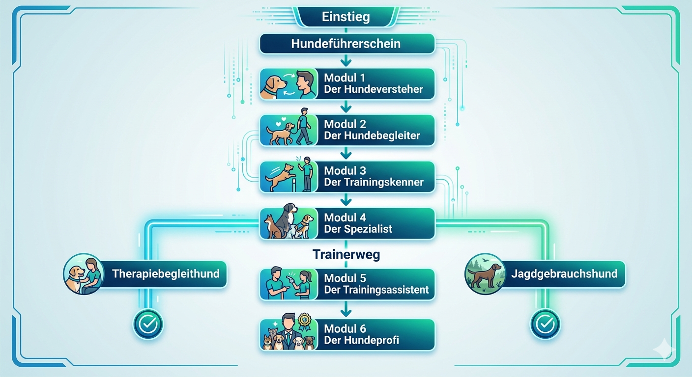 Gemini_Generated_Image_h3340lh3340lh334